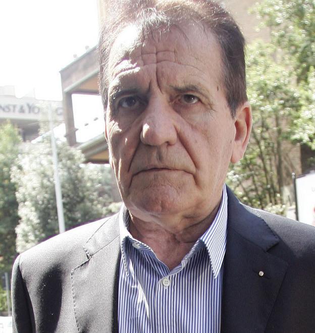 Raimondi e Fedi sempre più vicini al Pontedera 