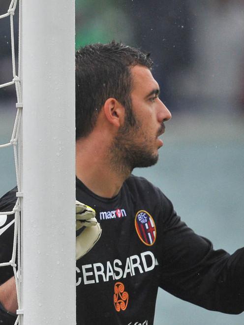 Rivoluzione viola Gamberini e Behrami fruttano 10 milioni 
