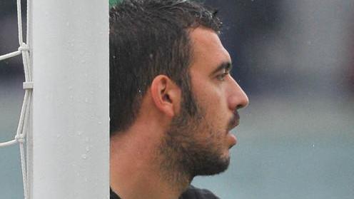 Rivoluzione viola Gamberini e Behrami fruttano 10 milioni