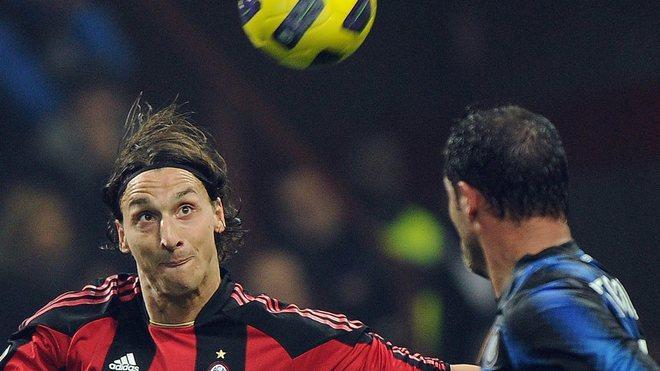 Il nuovo sport di Milan e Inter: arrangiarsi e spendere poco