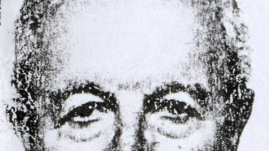 Esce con gli amici, ucciso da un infarto