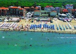 «Marina? Finiamola di farci male da soli» 