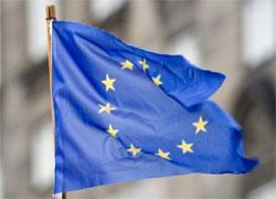 Niente fondi dall’Europa per super impianti 