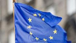 Niente fondi dall’Europa per super impianti