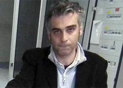 «Vogliamo costruire l’alternativa» 