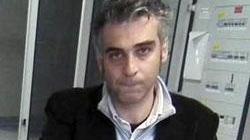«Vogliamo costruire l’alternativa»
