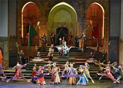 Rodolfo Sacchettini è il nuovo presidente dell’Associazione Teatrale Pistoiese 