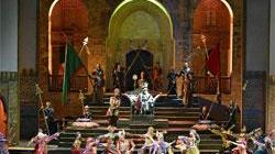 Rodolfo Sacchettini è il nuovo presidente dell’Associazione Teatrale Pistoiese