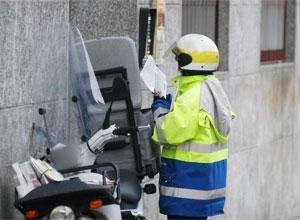 «No alla chiusura delle Poste di Maliseti» 