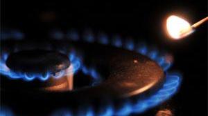 «Gas, i conti non tornano L’operazione è deleteria»