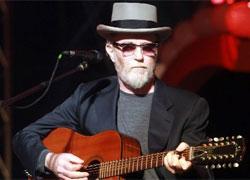 Concerto di De Gregori a prezzi molto popolari 
