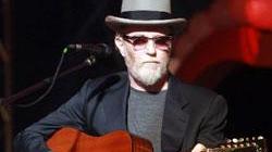 Concerto di De Gregori a prezzi molto popolari