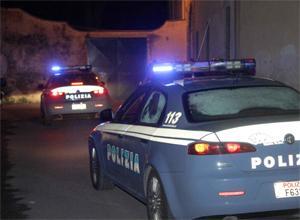 Nuova aggressione dopo la discoteca 