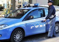 Denunciato per furto dopo quattro anni 