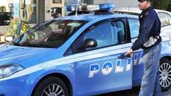 Denunciato per furto dopo quattro anni