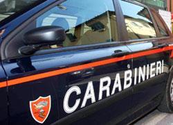 Rubavano collane d’oro alle pensionate, 3 arresti 
