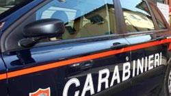 Rubavano collane d’oro alle pensionate, 3 arresti