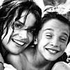 Castiglioncello e il cinema, una mostra sulle vacanze degli italiani