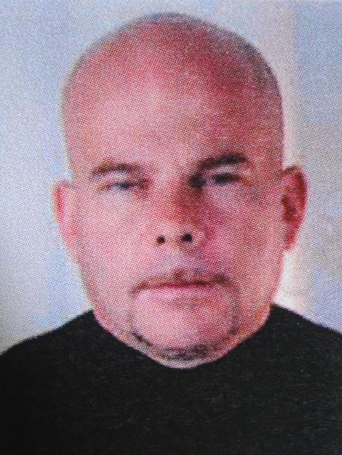 Cabras, chiesti 30 anni per Brundu 