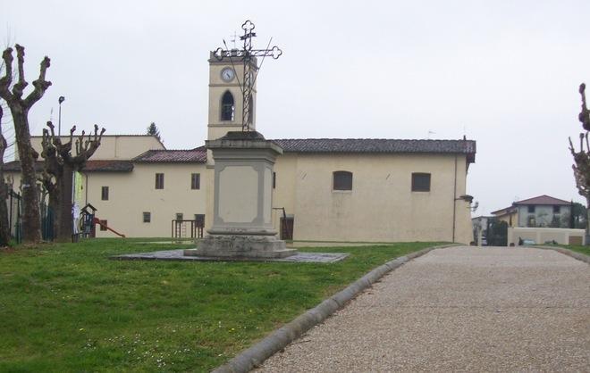Musica, cucina e danza latina nell’estate buggianese