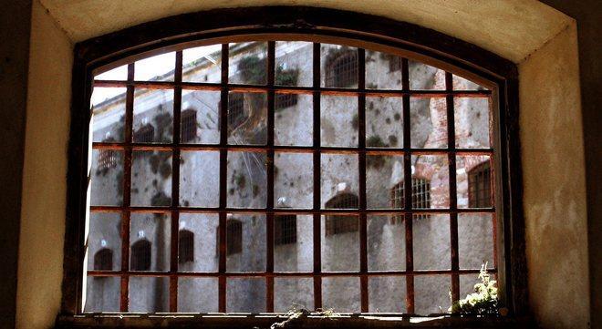 Incontri “riparativi” vittime-colpevoli 