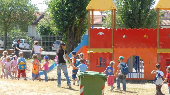 Montale, raffica di provvedimenti contro l’inquinamento 