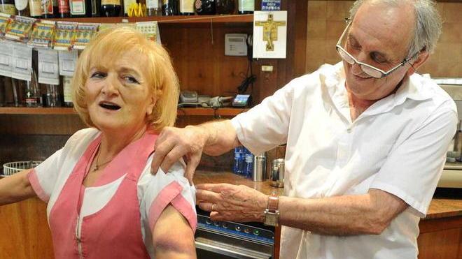 Tre rapine in 48 ore, paura nella Piana