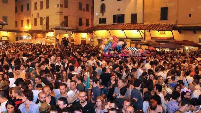 La crisi si fa sentire, paganti sotto i 10.000