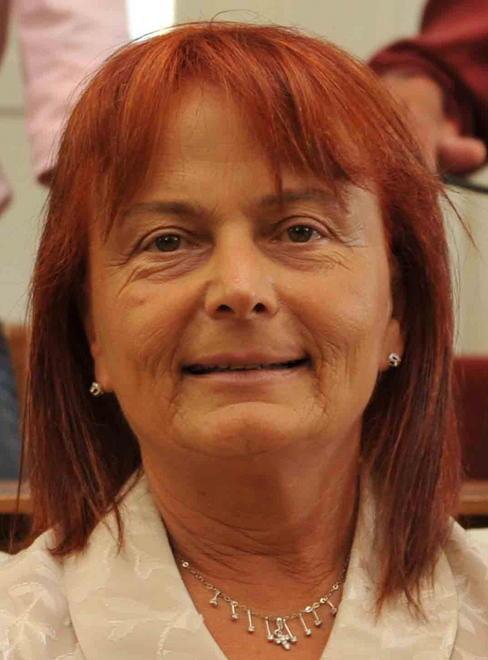 «Chiude l’ufficio postale di Uliveto?»