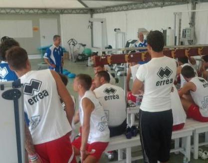 Lega Pro, la strage di club continua 