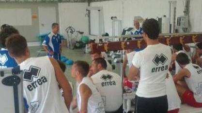 Lega Pro, la strage di club continua