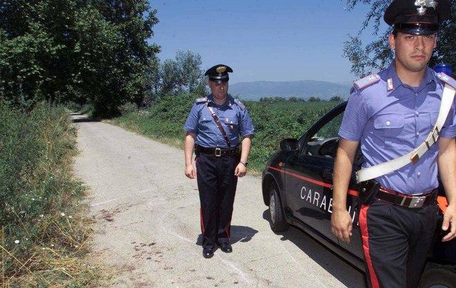 Prorogata l’ordinanza anti prostituzione 