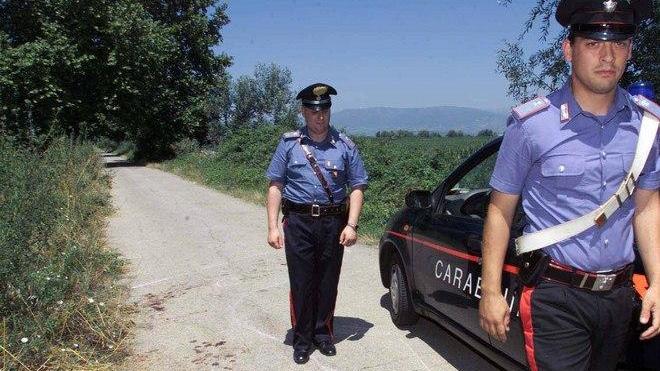 Prorogata l’ordinanza anti prostituzione