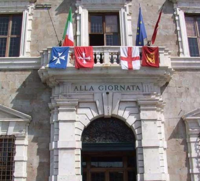 Classifica delle Università Pisa lontana dal vertice 