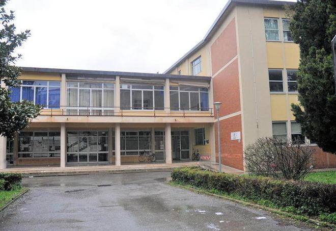 Un polo dove riunire gli istituti tecnici 