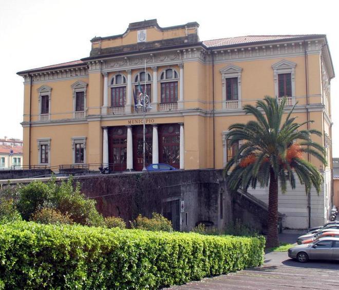 Imu, meno 3 milioni nelle casse comunali