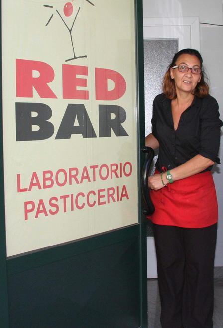 Ha chiuso il caffè della borghesia 