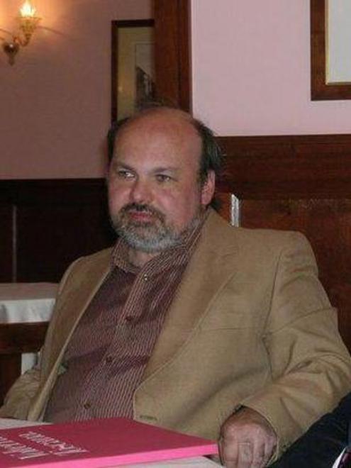 «Niente abbandono, valorizzazione e gestione ci sono»