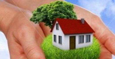 Nasce Casa Mimosa, palestra per disabili 