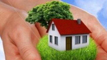 Nasce Casa Mimosa, palestra per disabili