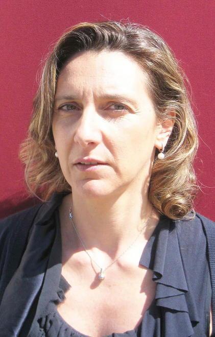 Il bilancio 2012 è fatto Senza tassa di soggiorno
