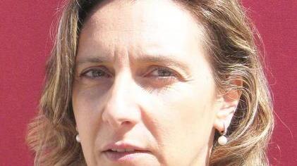 Il bilancio 2012 è fatto Senza tassa di soggiorno