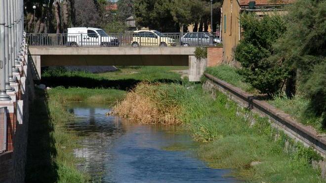 Pronto soccorso per il Petraia ammalato