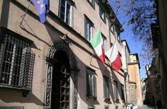Comune, un solo stipendio oltre i 100mila 