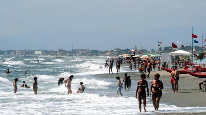 La Regione: «Web sempre più utile per la promozione»
