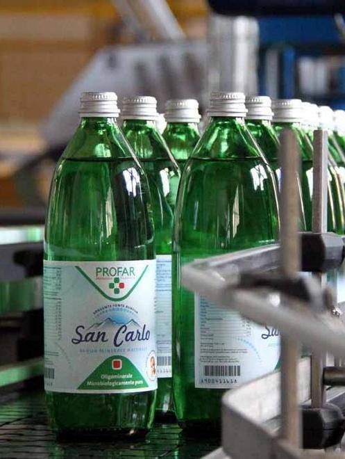 Nuovo assetto alla San Carlo Il Comune dà la proroga 
