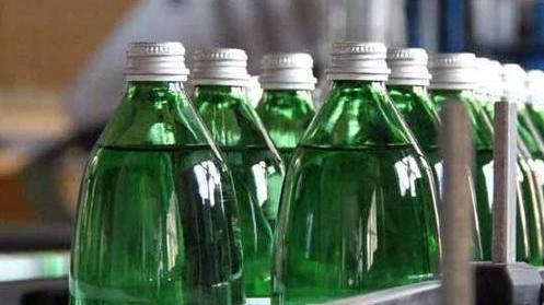 Nuovo assetto alla San Carlo Il Comune dà la proroga
