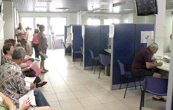 Forfait di Rossi e Marroni, salta lo sciopero 