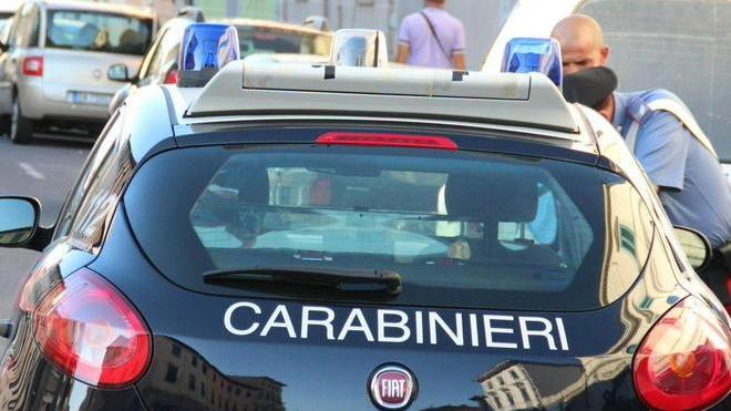 «Una scena orribile, siamo terrorizzati»