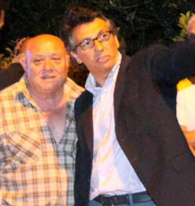 Il giovane ferito è ancora in pericolo di vita 